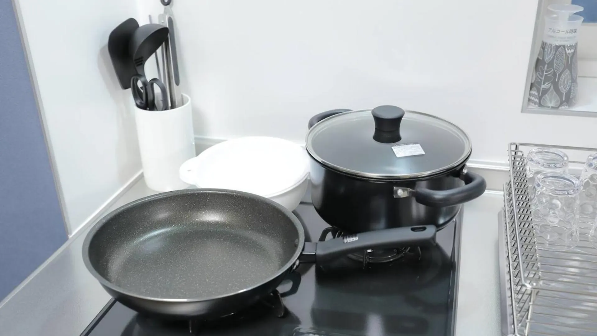 Appartamento Mansion Cattleya - Vacation Stay 18101 Sapporo