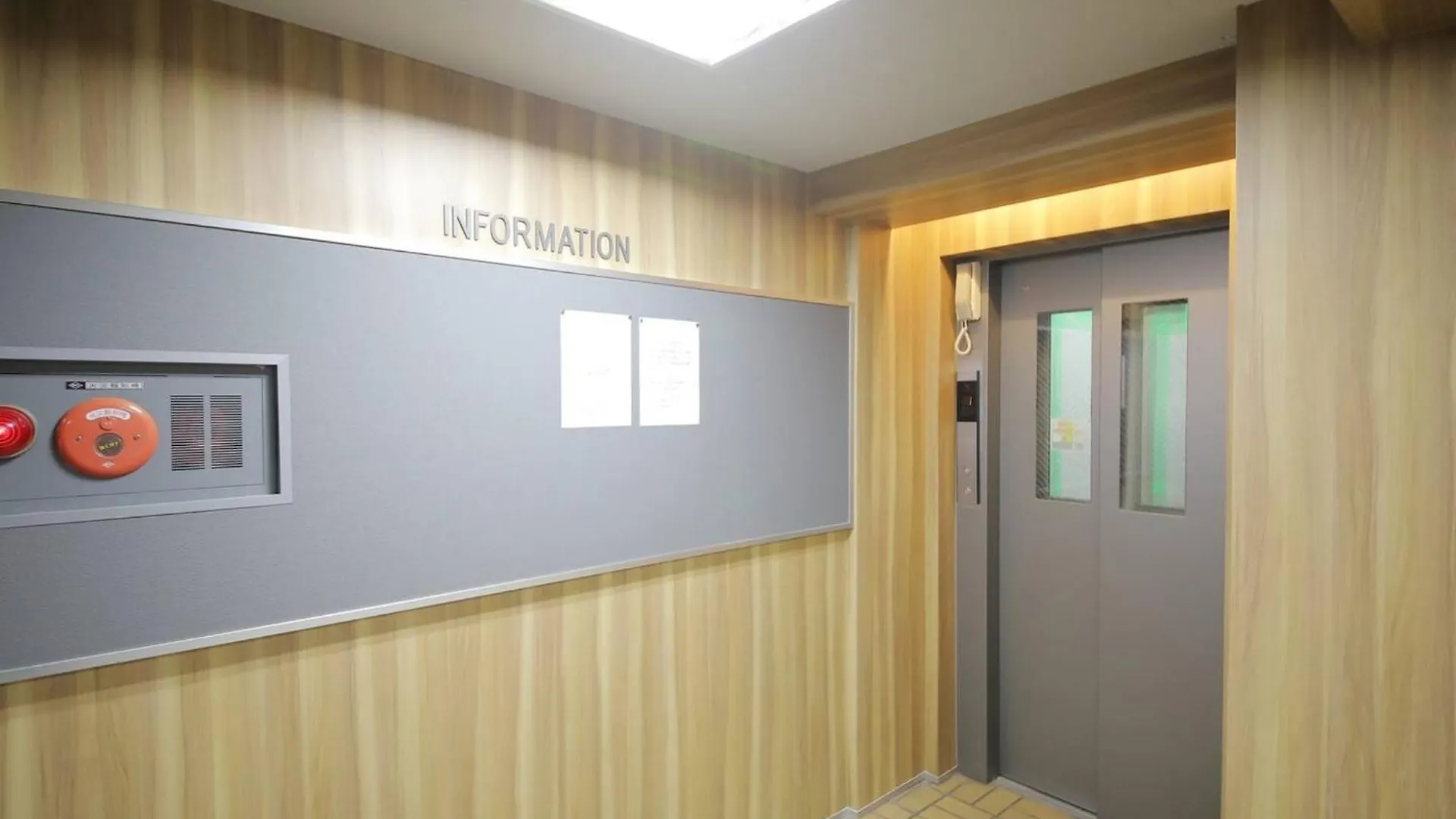 Appartamento Mansion Cattleya - Vacation Stay 18101 Sapporo