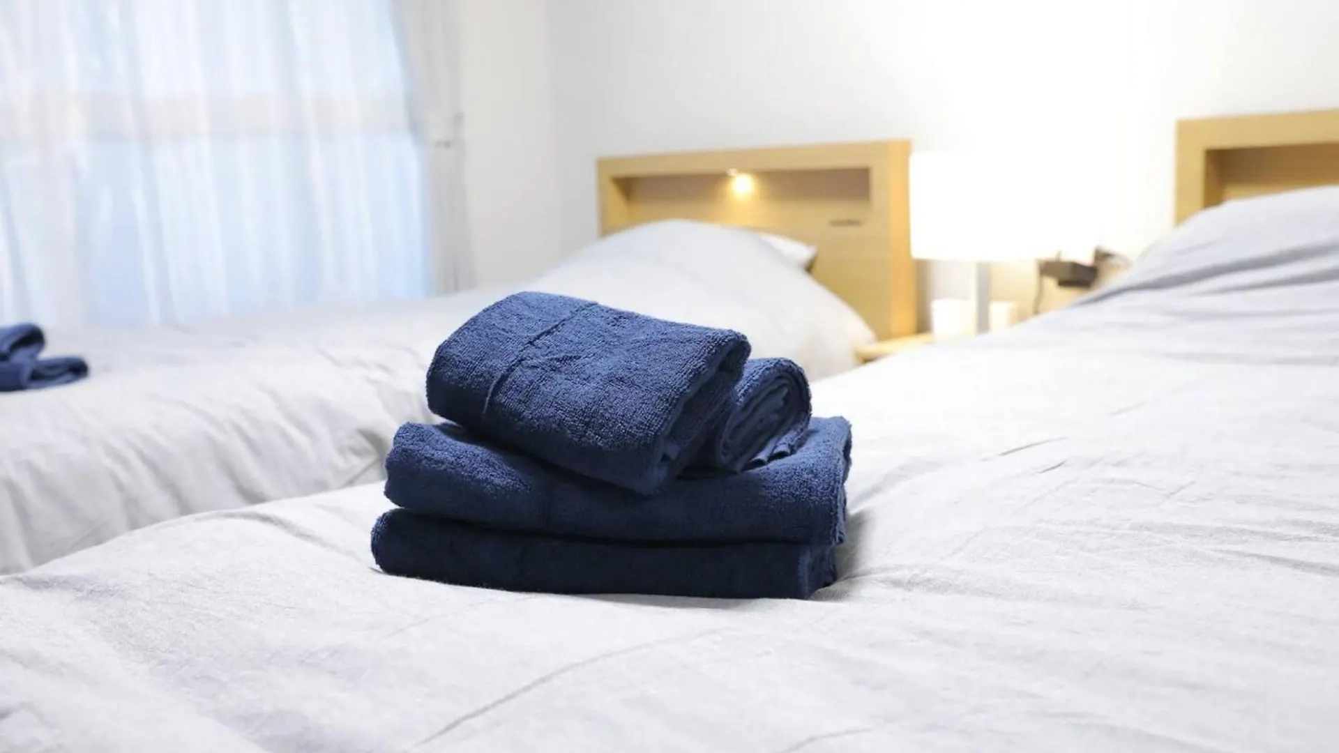 Mansion Cattleya - Vacation Stay 18101 Sapporo Appartamento