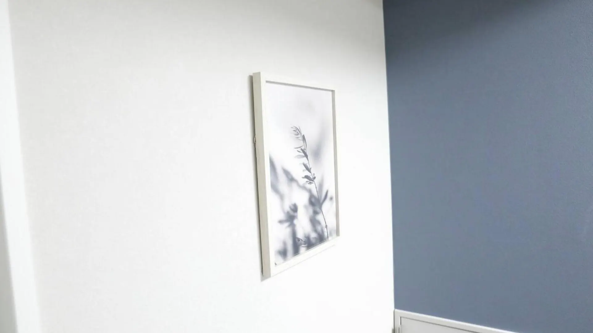 Mansion Cattleya - Vacation Stay 18101 Sapporo Appartement