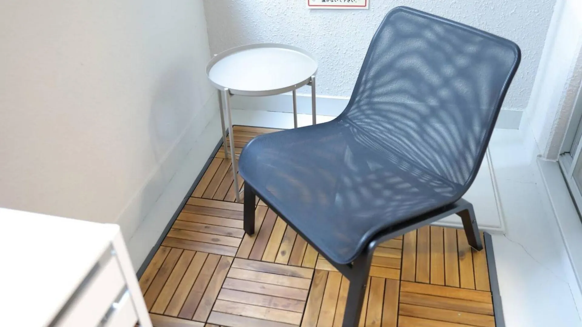Appartement Mansion Cattleya - Vacation Stay 18101 Sapporo