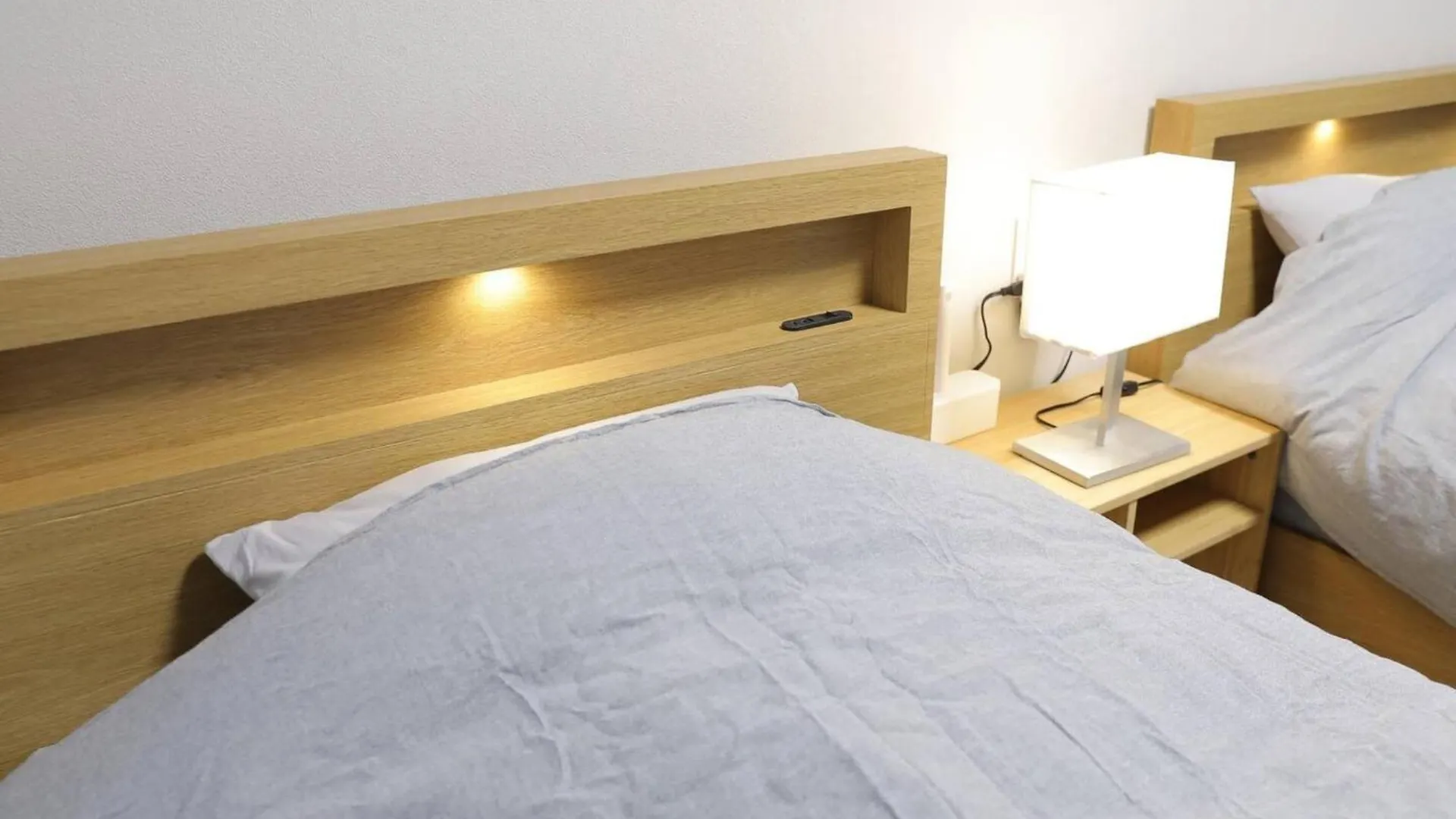 Mansion Cattleya - Vacation Stay 18101 Σαππόρο